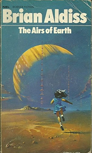 The Airs of Earth