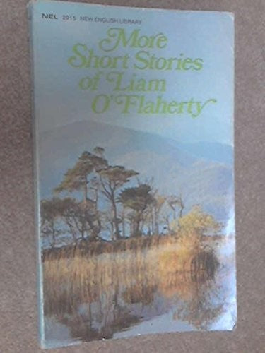 More short stories of Liam O'Flaherty