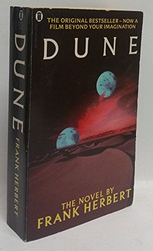 Dune