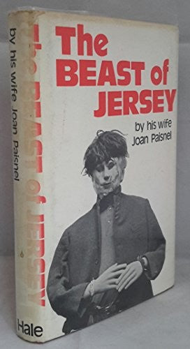 The Beast of Jersey