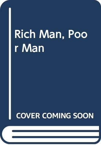 Rich Man, Poor Man