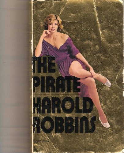 The Pirate