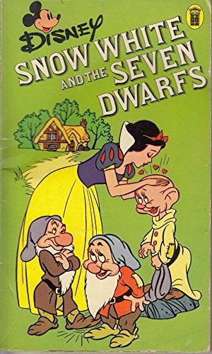 Snow White and the Seven Dwarfs