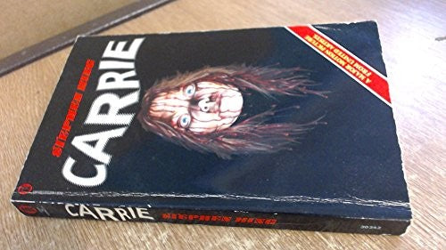 Carrie