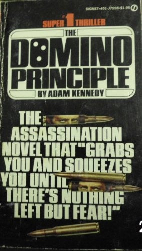 Domino Principle