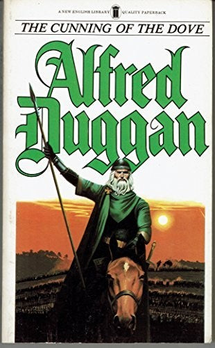 The Cunning of the Dove