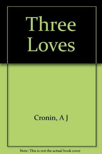 Three Loves
