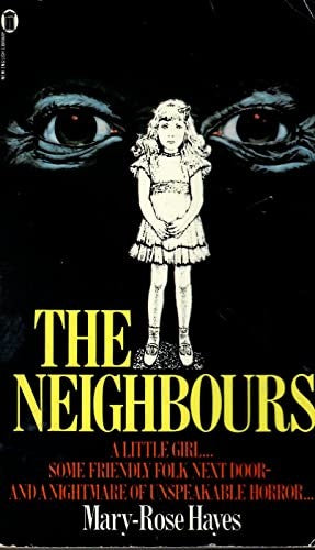 The Neighbours