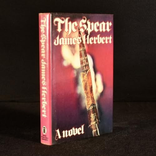 The Spear