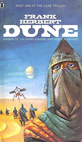 Dune