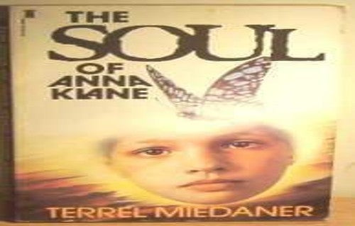 Soul of Anna Klane