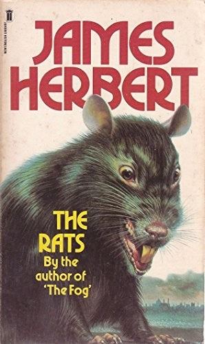 The Rats