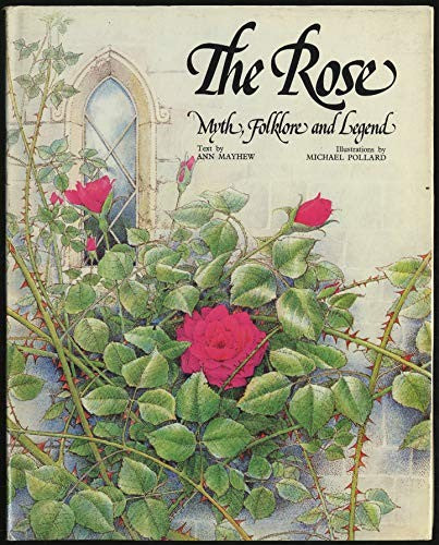 The Rose