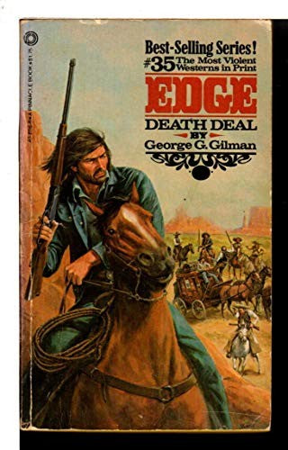 Death Deal