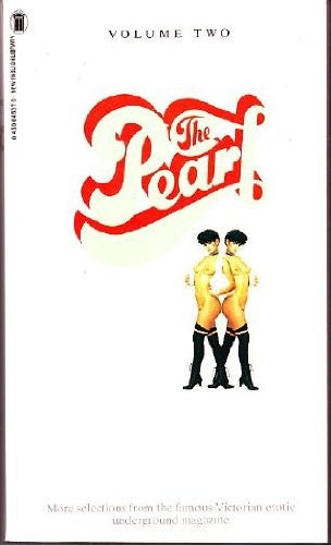 The Pearl