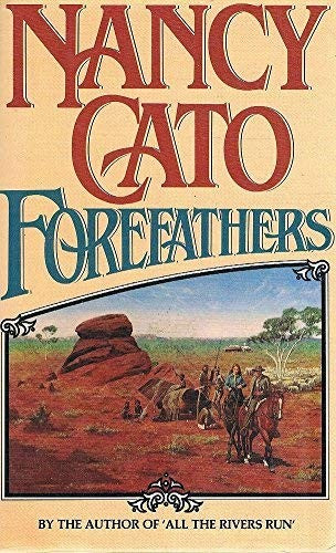 Forefathers