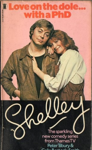 Shelley