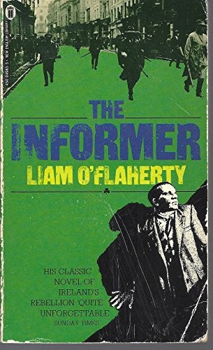 Informer