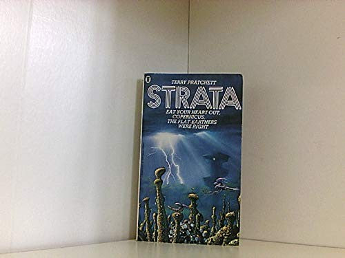 Strata