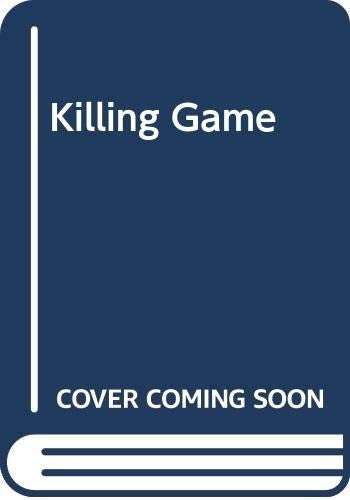 Killing Game