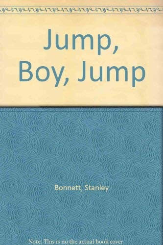 Jump, Boy, Jump
