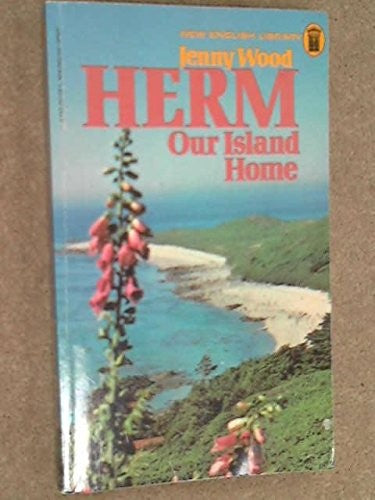Herm Our Island Home