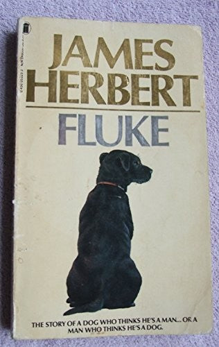 Fluke