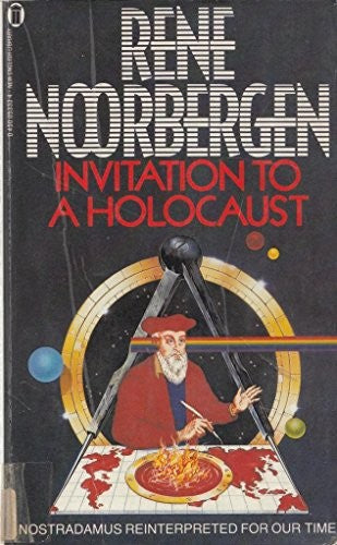 Invitation to a Holocaust