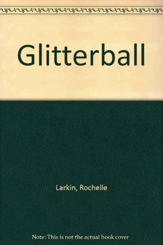Glitterball