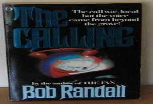 The Calling
