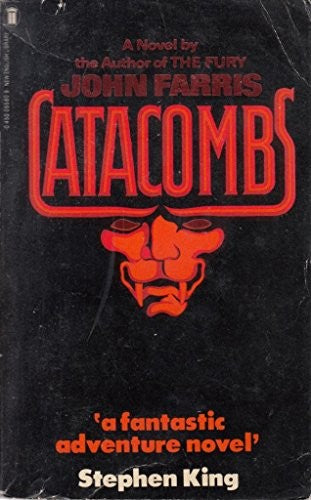 Catacombs