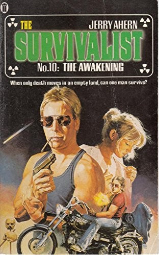 The Awakening