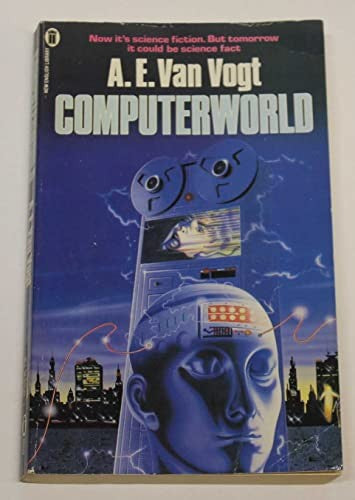 Computer World