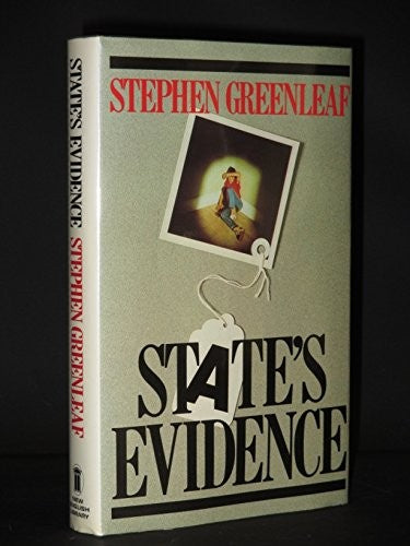 State's Evidence