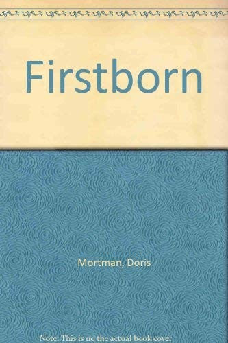 Firstborn
