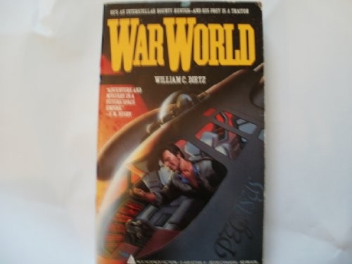 War World