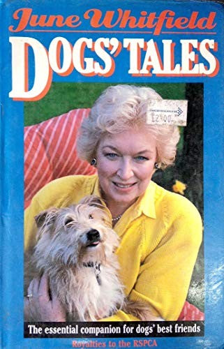 Dogs' Tales
