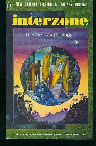 Interzone