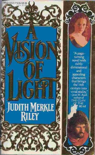 Vision of Light