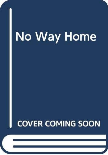 No Way Home