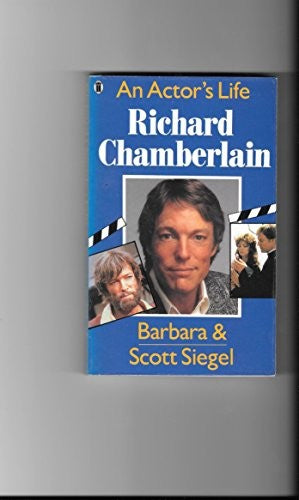Richard Chamberlain