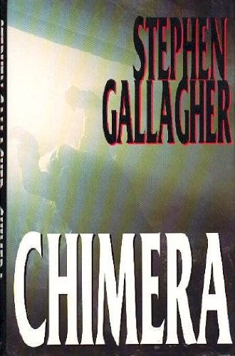 Chimera