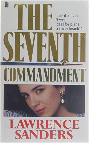 The Seventh Commandment