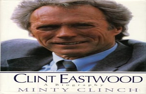 Clint Eastwood