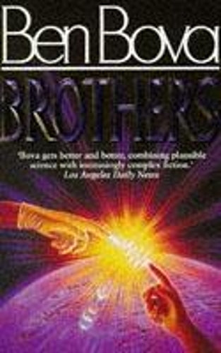 Brothers