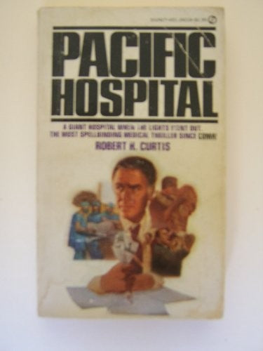 Pacific Hospital