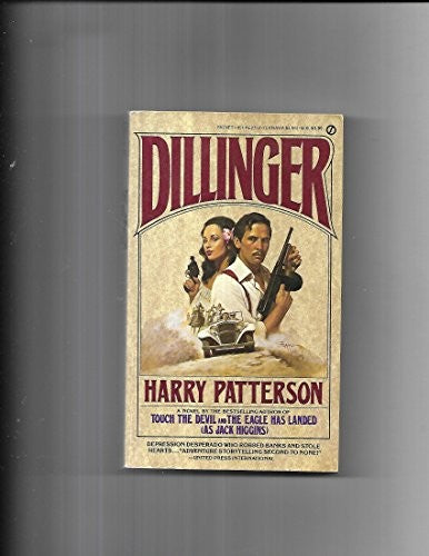 Dillinger