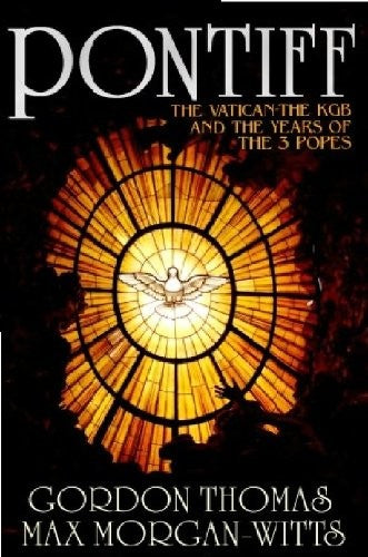 Pontiff