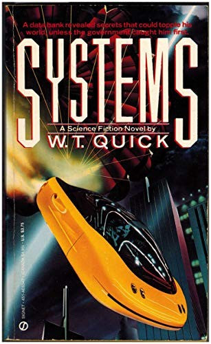 Quick W.T. : Systems