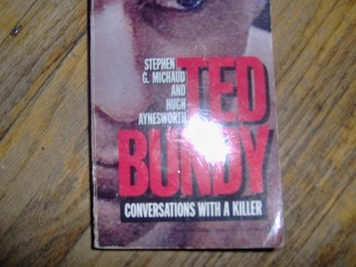 Ted Bundy